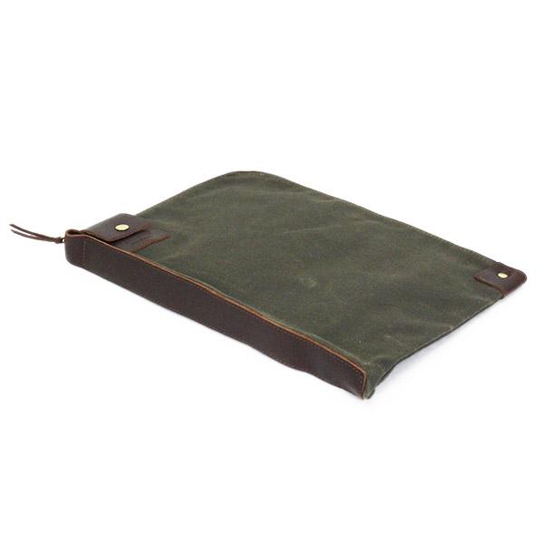 REDWING(レッドウィング)正規取扱店THREEWOOD