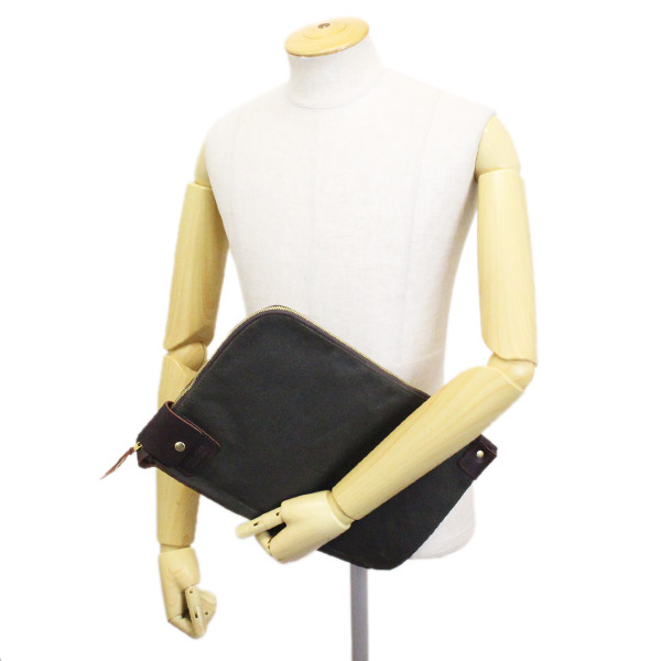 REDWING(レッドウィング)正規取扱店THREEWOOD