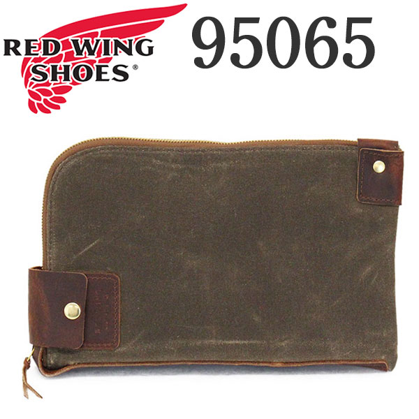 REDWING(レッドウィング)正規取扱店THREEWOOD