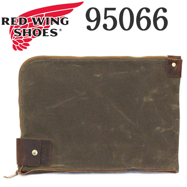 REDWING(レッドウィング)正規取扱店THREEWOOD