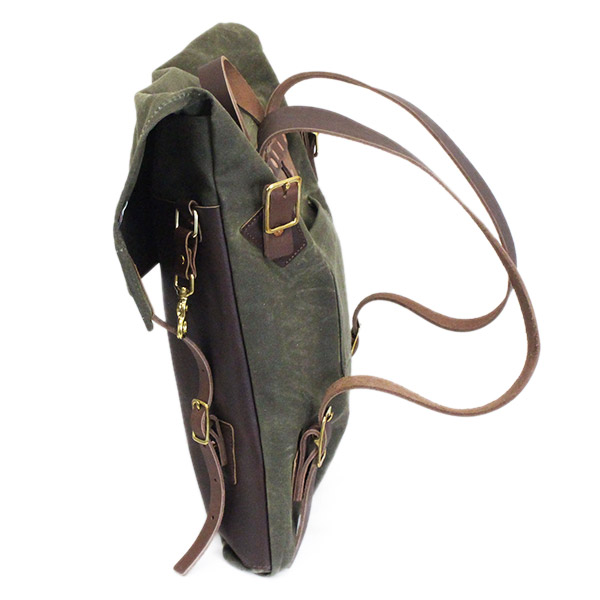 REDWING(レッドウィング)正規取扱店THREEWOOD