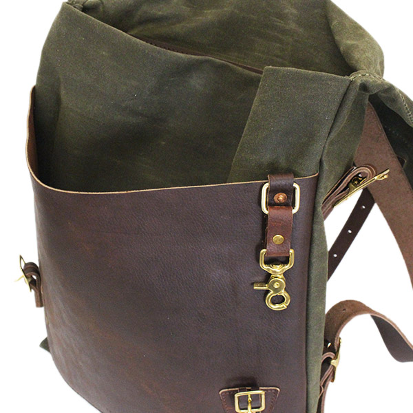 REDWING(レッドウィング)正規取扱店THREEWOOD