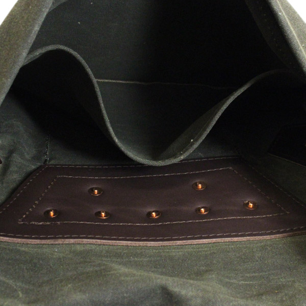 REDWING(レッドウィング)正規取扱店THREEWOOD