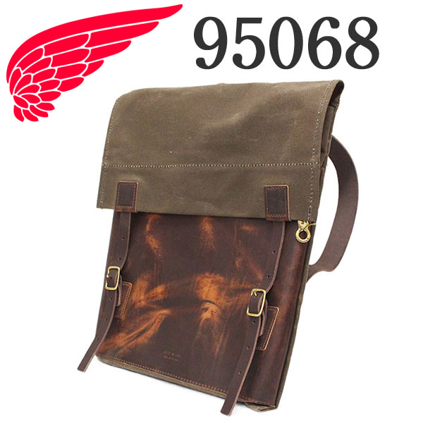REDWING(レッドウィング)正規取扱店
