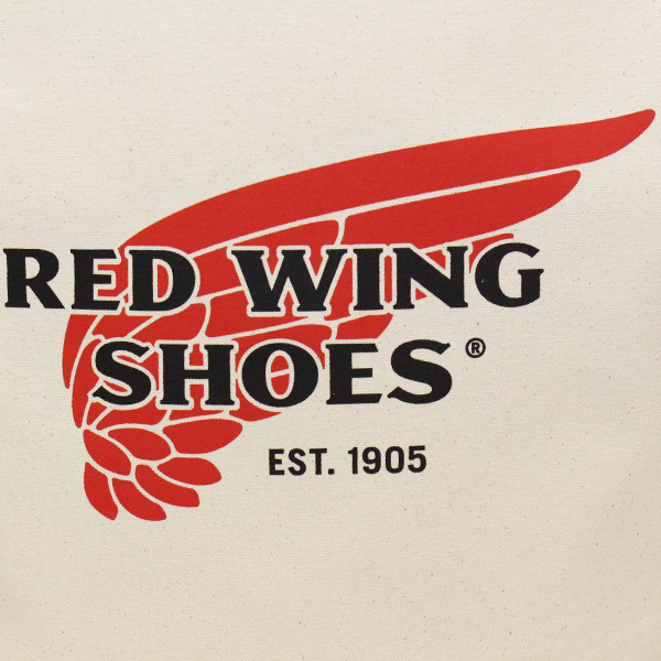 RED WING(レッドウィング)正規取扱店THREEWOOD