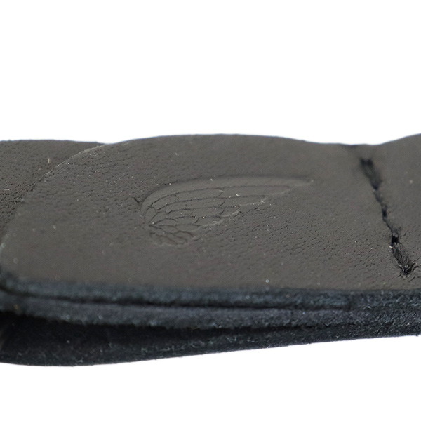 REDWING(レッドウィング)正規取扱店
