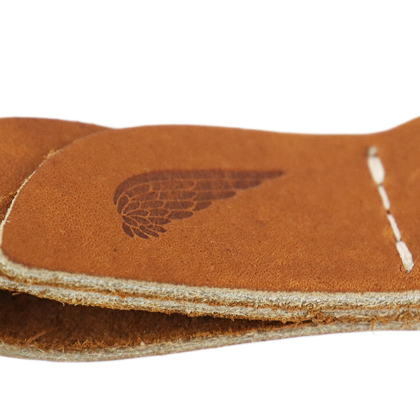 REDWING(レッドウィング)正規取扱店