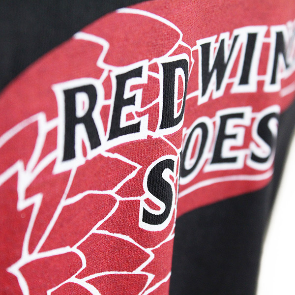 RED WING(レッドウィング)正規取扱店THREEWOOD
