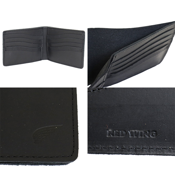 REDWING(レッドウィング)正規取扱店