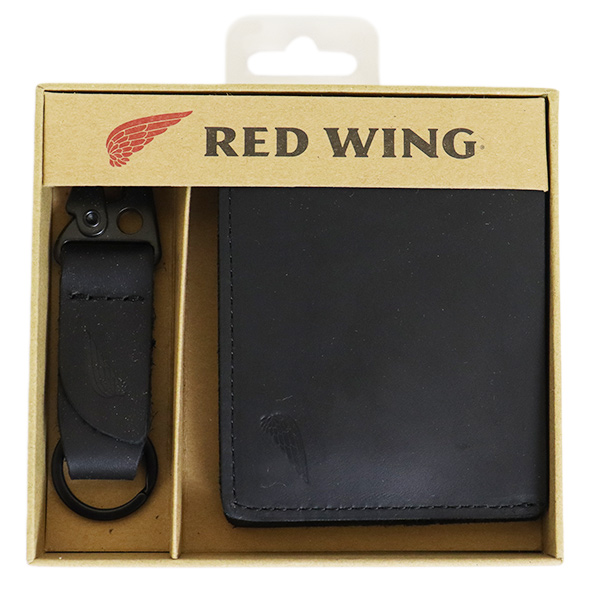 REDWING(レッドウィング)正規取扱店