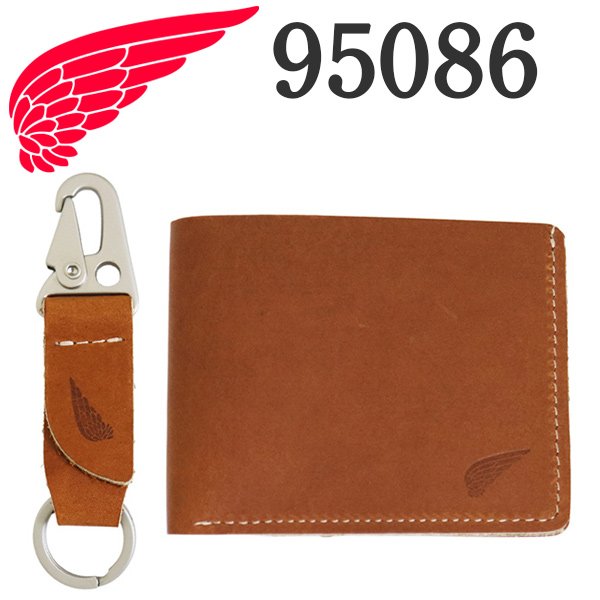 REDWING(レッドウィング)正規取扱店