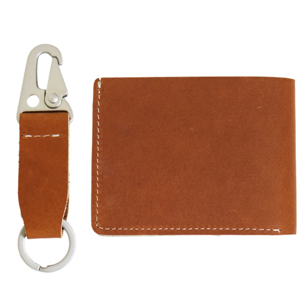 REDWING(レッドウィング)正規取扱店