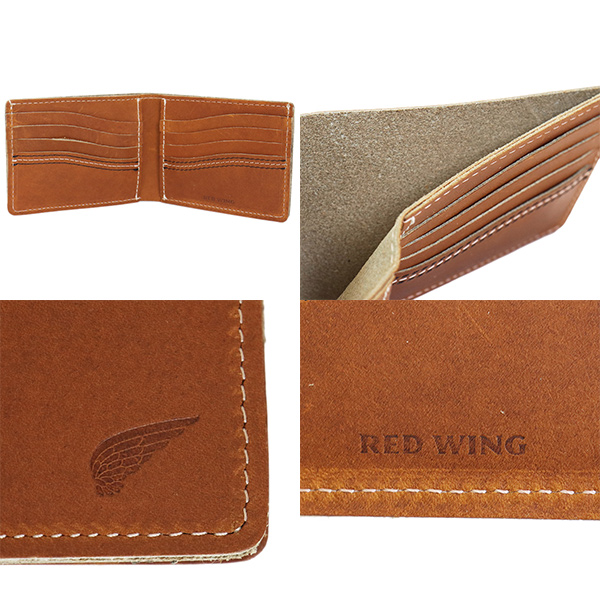 REDWING(レッドウィング)正規取扱店