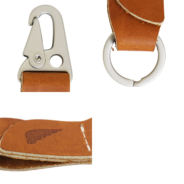 REDWING(レッドウィング)正規取扱店