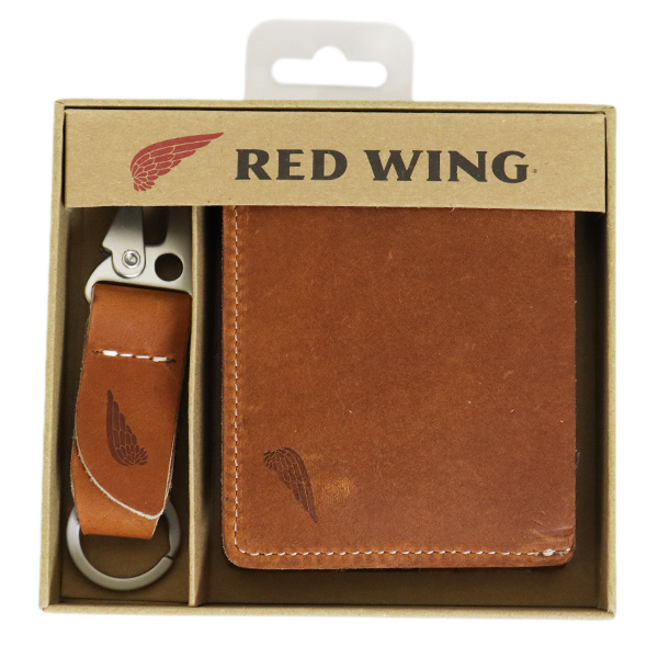REDWING(レッドウィング)正規取扱店
