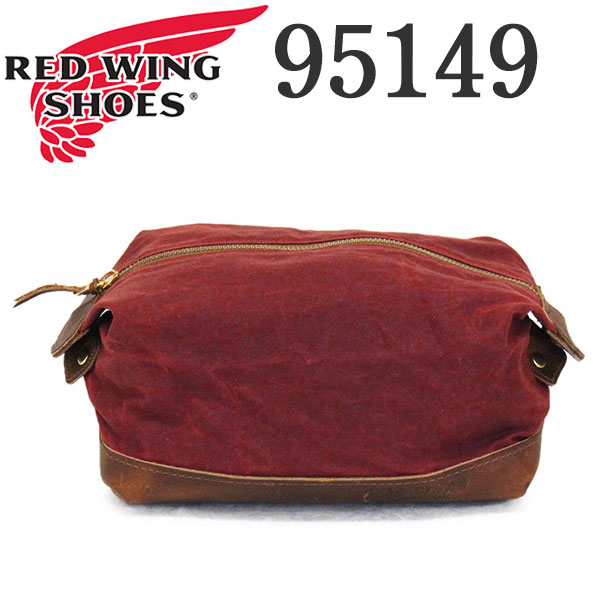 REDWING(レッドウィング)正規取扱店THREEWOOD