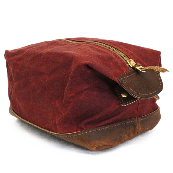 REDWING(レッドウィング)正規取扱店THREEWOOD