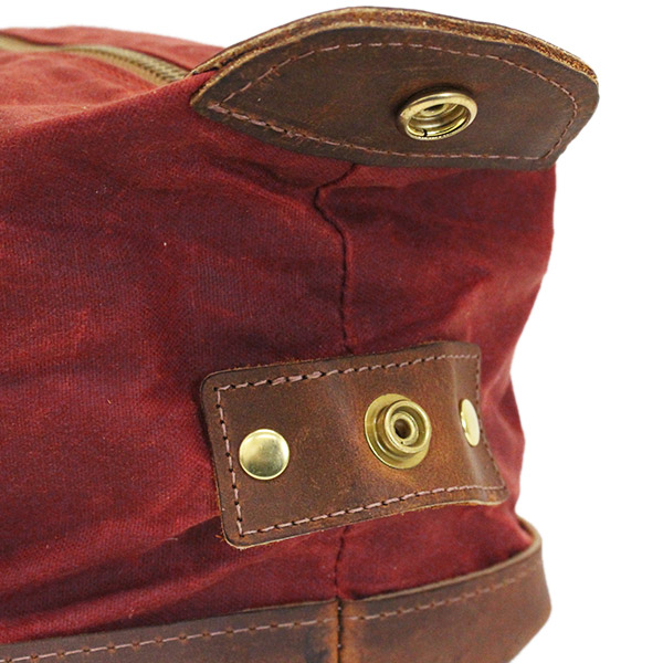 REDWING(レッドウィング)正規取扱店THREEWOOD