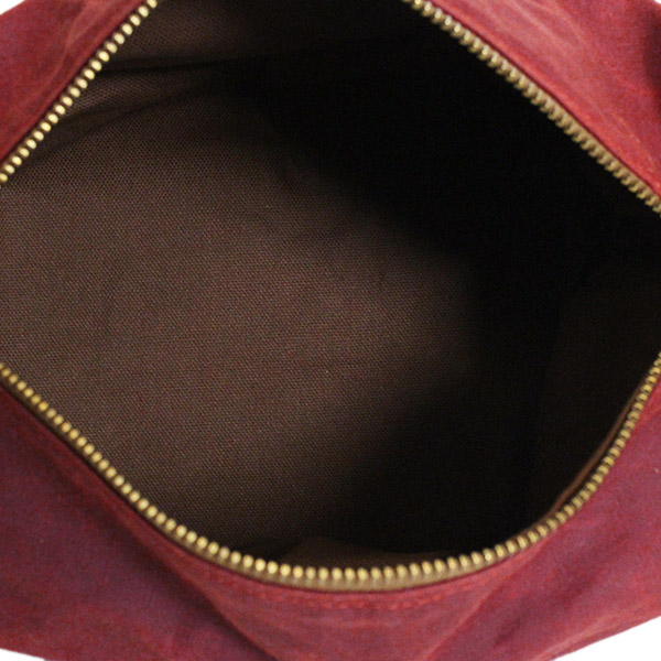 REDWING(レッドウィング)正規取扱店THREEWOOD