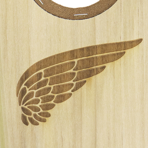 REDWING(レッドウィング)正規取扱店