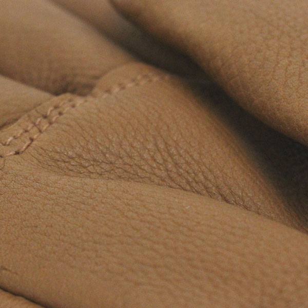 REDWING(レッドウィング)正規取扱店THREEWOOD