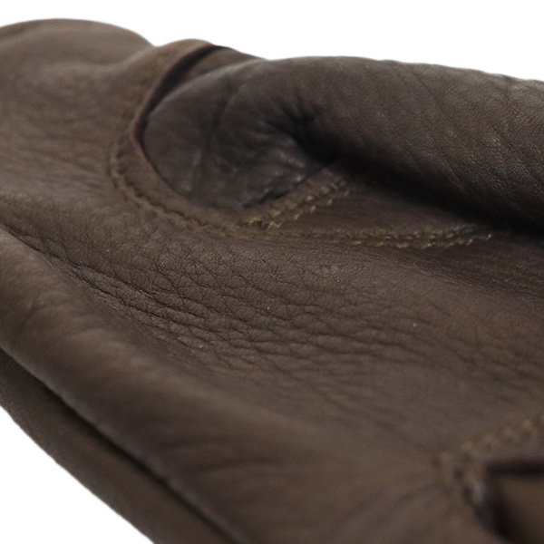 REDWING(レッドウィング)正規取扱店