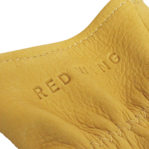 REDWING(レッドウィング)正規取扱店THREEWOOD