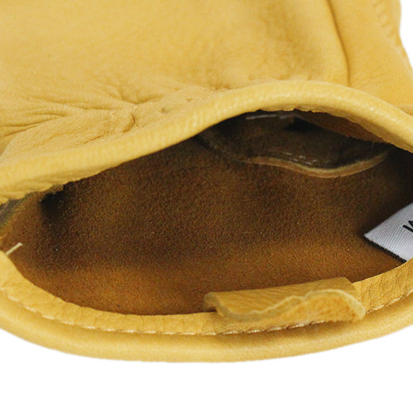 REDWING(レッドウィング)正規取扱店THREEWOOD