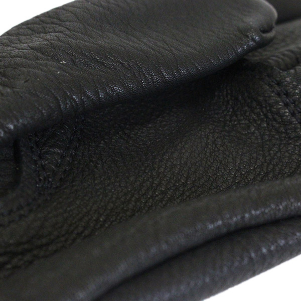 REDWING(レッドウィング)正規取扱店THREEWOOD