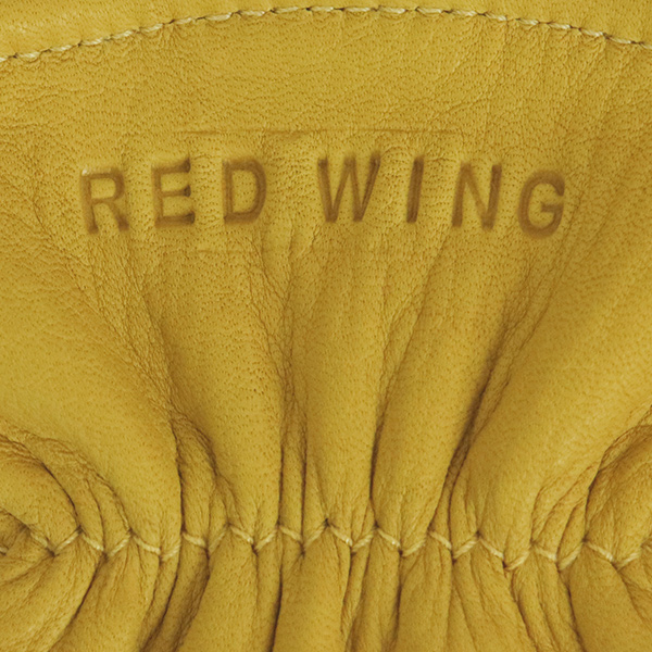 REDWING(レッドウィング)正規取扱店