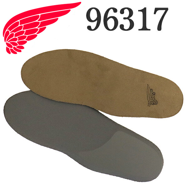 REDWING(レッドウィング)正規取扱店