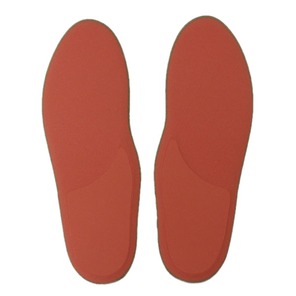 REDWING(レッドウィング)正規取扱店