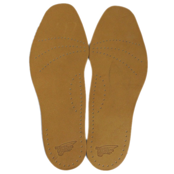 RED WING(レッドウィング)正規取扱店THREE WOOD