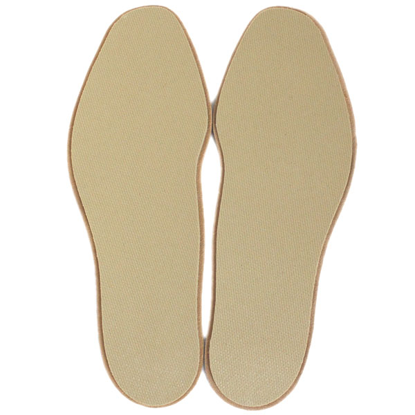 RED WING(レッドウィング)正規取扱店THREE WOOD