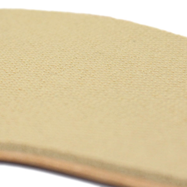 RED WING(レッドウィング)正規取扱店THREE WOOD