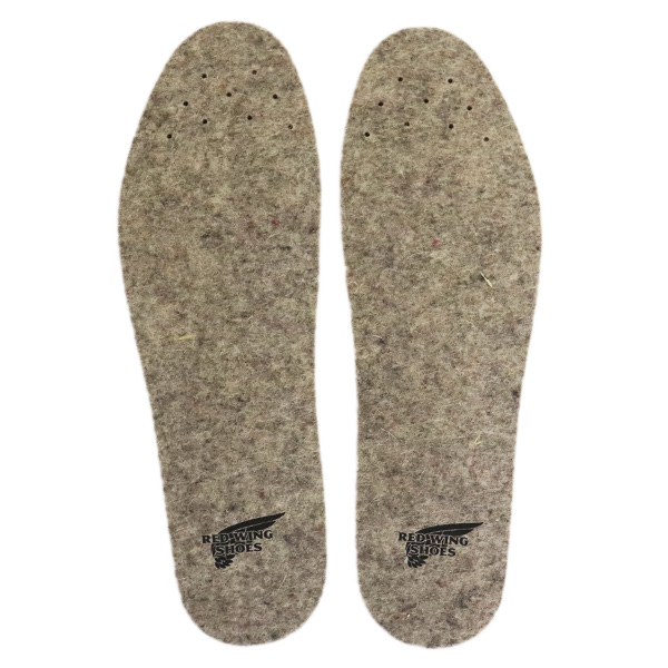 REDWING(レッドウィング)正規取扱店