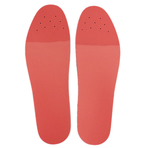 REDWING(レッドウィング)正規取扱店