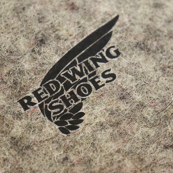 REDWING(レッドウィング)正規取扱店