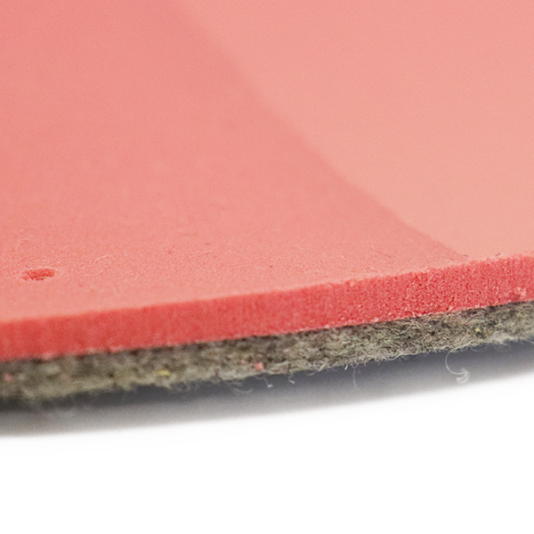 REDWING(レッドウィング)正規取扱店