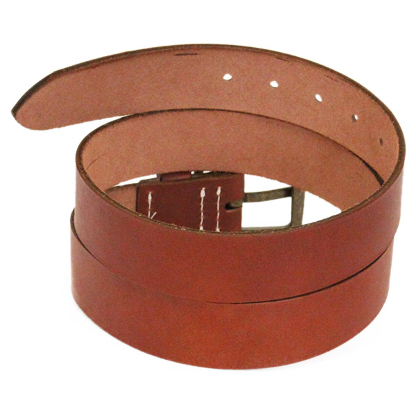 REDWING(レッドウィング)正規取扱店THREEWOOD