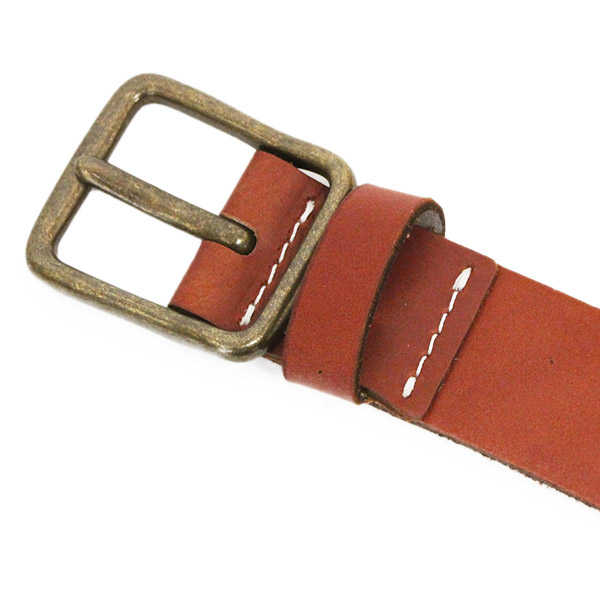 REDWING(レッドウィング)正規取扱店THREEWOOD