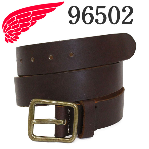 REDWING(レッドウィング)正規取扱店