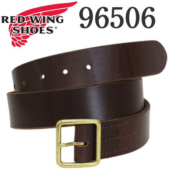 REDWING(レッドウィング)正規取扱店THREEWOOD