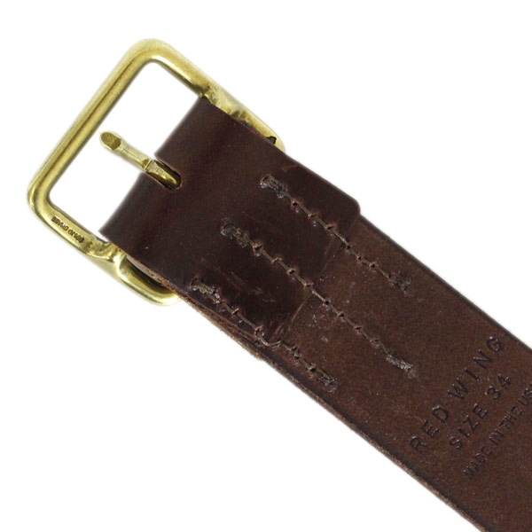 REDWING(レッドウィング)正規取扱店THREEWOOD