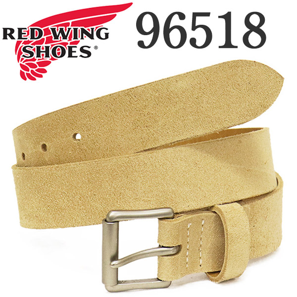 REDWING(レッドウィング)正規取扱店