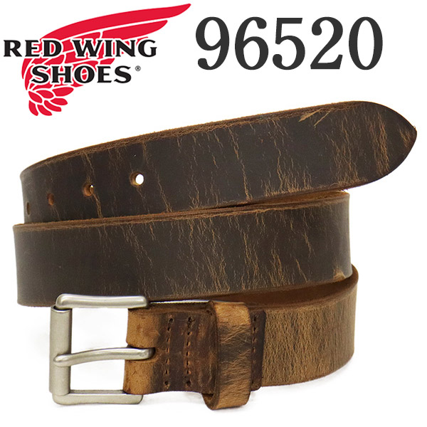 REDWING(レッドウィング)正規取扱店