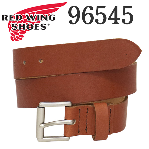 REDWING(レッドウィング)正規取扱店