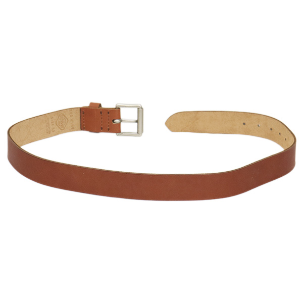 REDWING(レッドウィング)正規取扱店