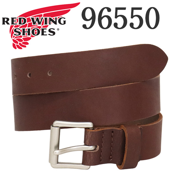 REDWING(レッドウィング)正規取扱店