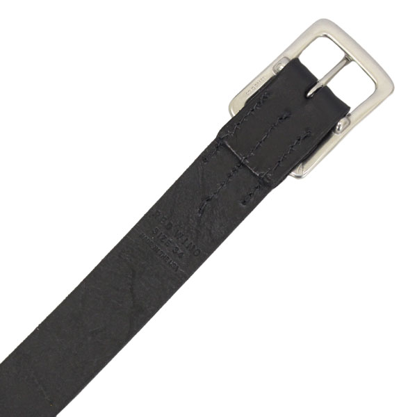 REDWING正規取扱店THREEWOOD(スリーウッド)